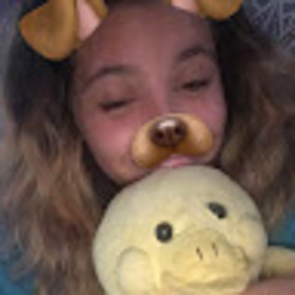 dxddyshark__